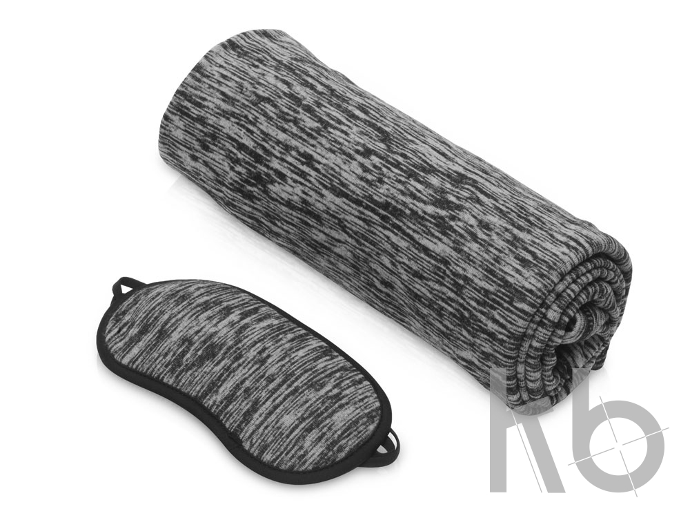 Набор для путешествия «Comfort»