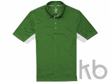 Рубашка поло 