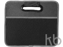 Органайзер-гармошка для багажника