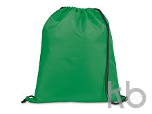 Рюкзак-мешок