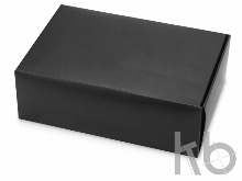 Часы настольные «Часовой пояс»