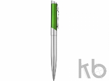 Ручка металлическая шариковая «Глазго»