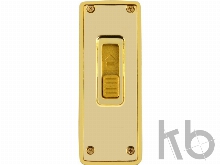 USB-флешка на 4 Гб «Слиток золота»