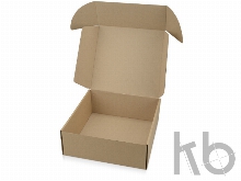 Подарочный набор «Tea Trio Superior» с тремя видами чая