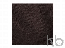 Толстовка «Arora» детская с капюшоном