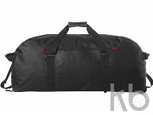 Сумка дорожная на роликах «Vancouver»