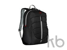 Рюкзак «Engyz» с отделением для ноутбука 16