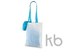 Пляжное полотенце