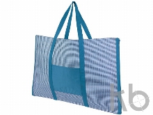 Пляжная складная сумка-коврик «Bonbini»