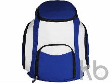 Рюкзак-холодильник «Brisbane»