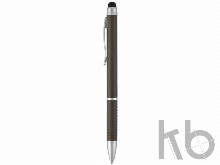 Ручка-стилус шариковая «Iris»