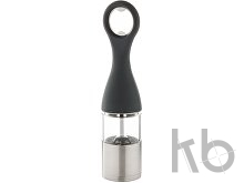 Мельница для соли и перца