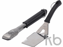 Набор аксессуаров для барбекю «Grill»