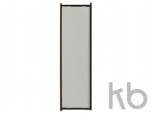 Деревянная коробка с резной крышкой «Книга», М