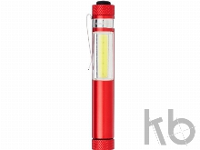 Фонарик «Stix»