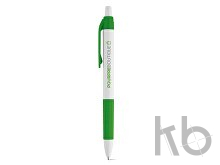 Ручка шариковая