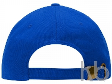 Бейсболка «Florida C»