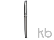 Набор: ручка шариковая, ручка роллер