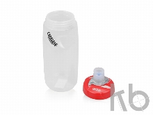 Бутылка «Custom Print Podium» 0,61л