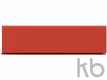 Подарочная коробка «Giftbox» малая