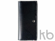 Бумажник «Elysee»