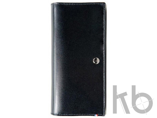 Бумажник «Elysee»