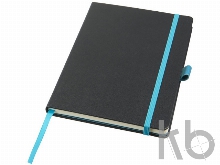 Блокнот А5 «Melya»