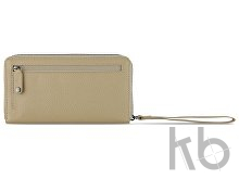 Кошелек женский «Elsa» с защитой данных RFID