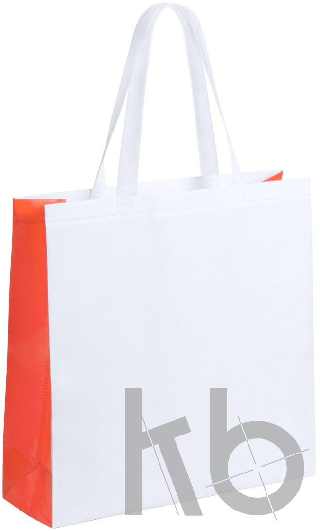 Сумка для покупок 