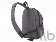 Рюкзак с отделением для ноутбука 13