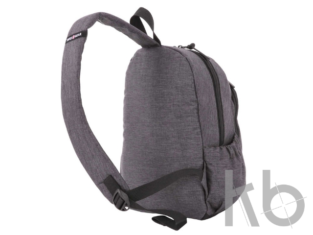 Рюкзак с отделением для ноутбука 13"