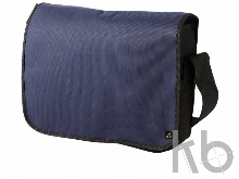 Конференц сумка для документов «Mission»