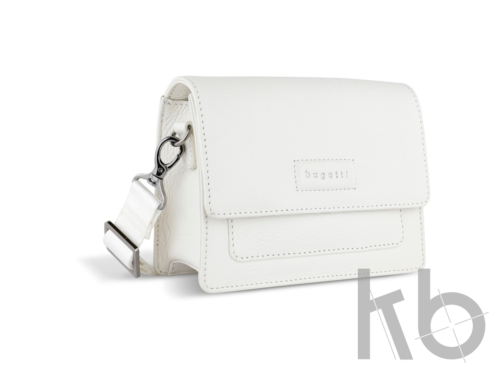 Сумка через плечо женская «Elsa»