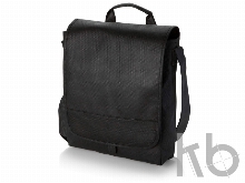 Конференц сумка для документов «Bravo»
