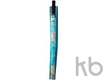 custom umbrella case