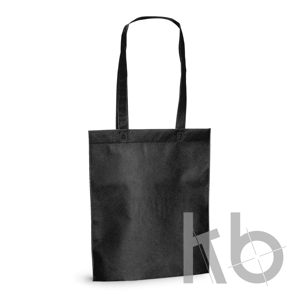 Сумка для покупок