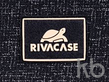 Чехол для ноутбука 15.6