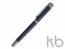 Ручка-роллер «Mirage»