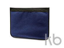 Сумка для документов