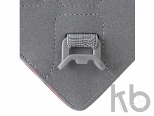 Чехол универсальный для планшета 7