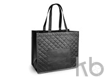 Ламинированная сумка