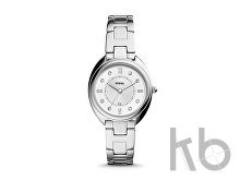 Часы наручные, женские