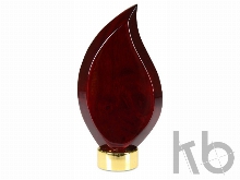 Плакетка «Мишен»