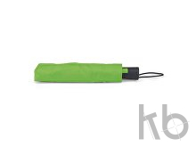 TOMAS. Компактный зонт