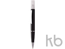 spray pen