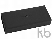 Ручка шариковая «PROGRESS»