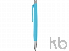 Ручка пластиковая шариковая «Gage»