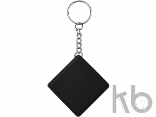 Брелок-рулетка «Дюйм», 1м