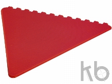 Скребок «Frosty»