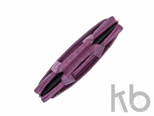 Сумка для ноутбука 13.3